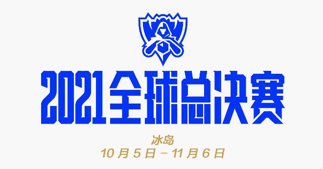 1024人成网色www