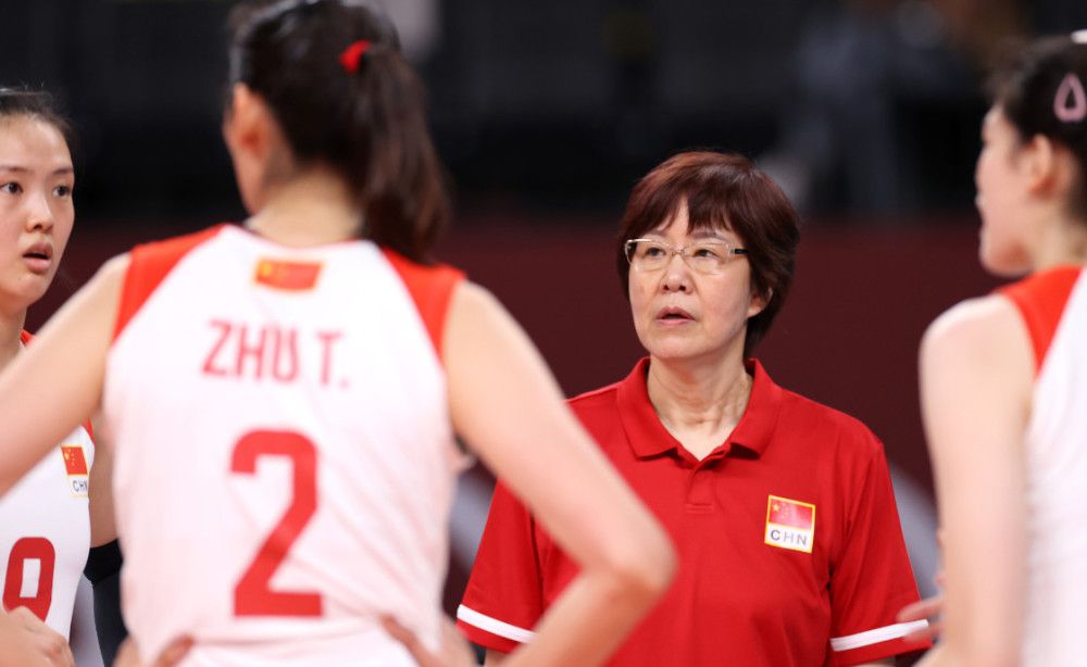 美女性直播