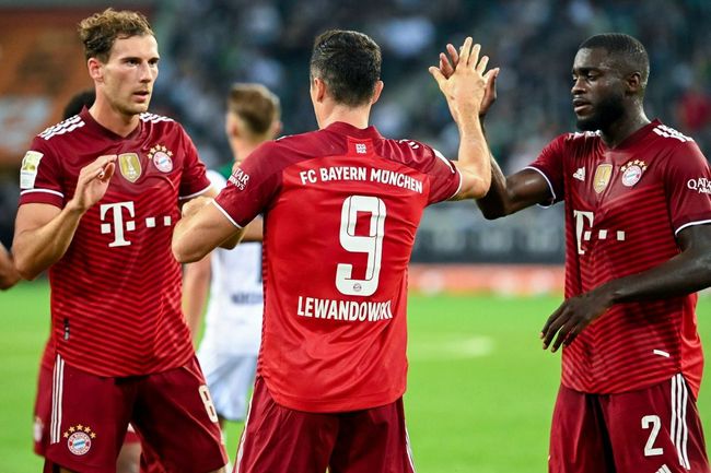 福利一区二区三区视频在线观看
