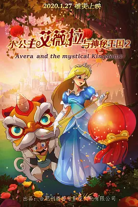 高潮又爽又黄又无遮挡在观看
