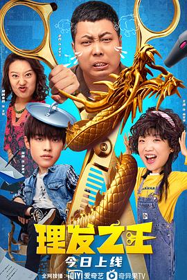 欧美精品videosex性欧美