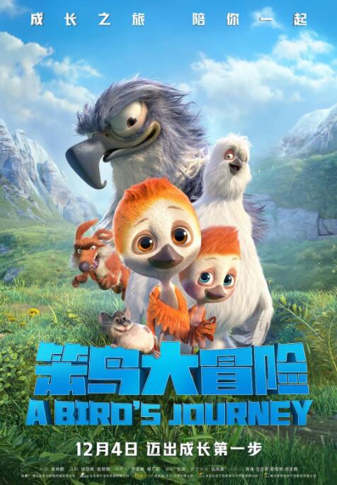 亚洲免费视频在线