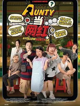 97精品一区二区三区在线不卡