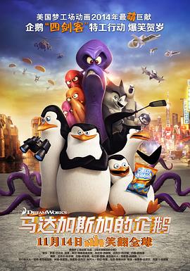 中文字幕在线精品