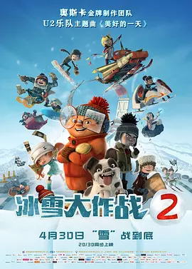 日韩国产欧美一区二区三区在线