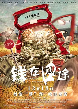 99精品在线观看视频