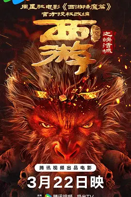 www国产亚洲