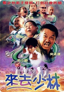 久久厕所精品国产精品亚洲