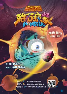 国产大乳喷奶水在线看