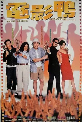 小嫂子4