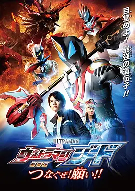 亚洲国产第一区