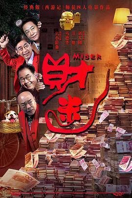 欧美精品亚洲