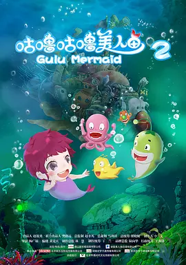 91社区在线观看精品
