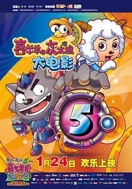 国产永久精品
