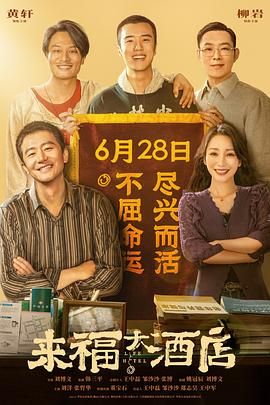 久草在线网址