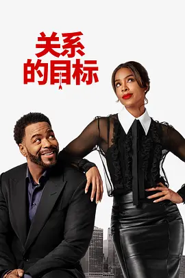 在线播放麻豆