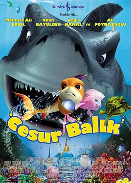 日韩在线不卡