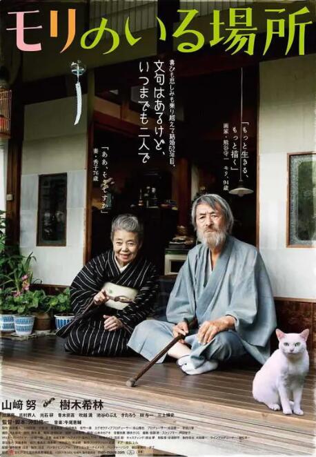 我的美味妻子2020