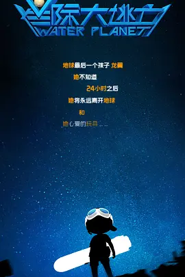 高级紧缚视频丨vk