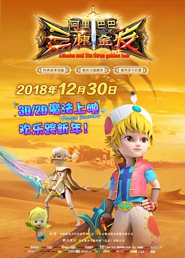 九色porny蝌蚪自拍