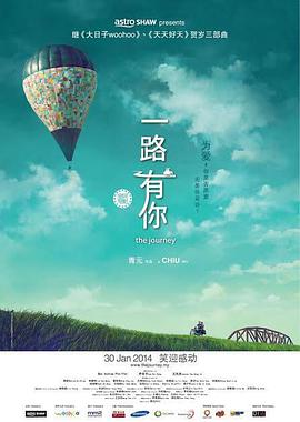 国产乱国产乱老熟300网址