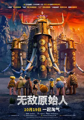 欧美精品视频一区二区三区