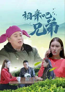 免费视频91