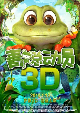 日本高清无吗v一区