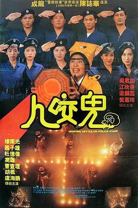 亚洲国产欧美日韩