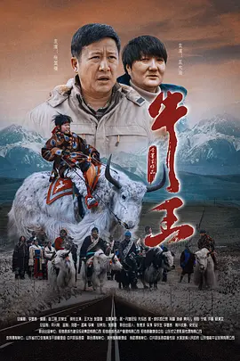 国产精品偷伦视频免费观看国产