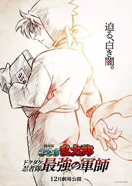 韩国三级hd中文字幕有哪些