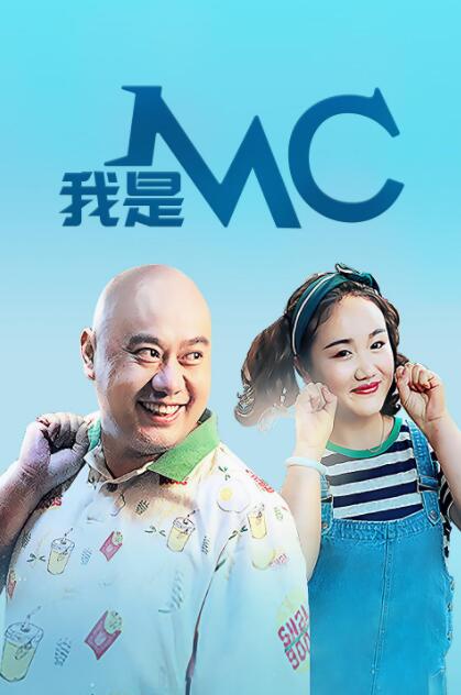 精品久久久久久18免费看