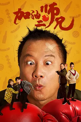 世界顶级白嫩裸体ass