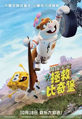 国产高清在线精品一区a