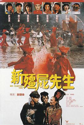 午夜鲁鲁鲁