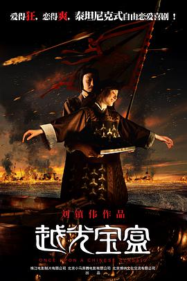 国产成人精品免费视