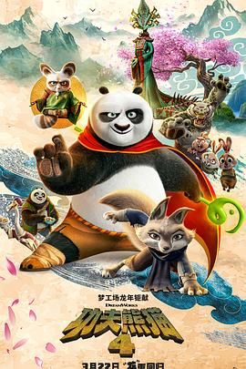 鲁一鲁一鲁一鲁一av卡三