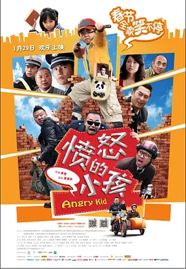 伊人影院av