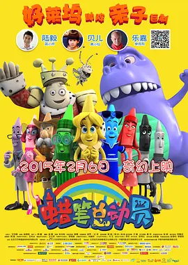 亚洲国产成人精品久久