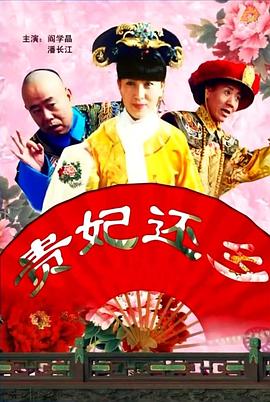 福利在线一区二区