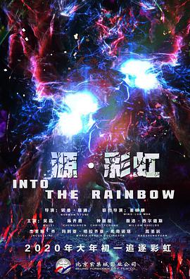 av在线看网站