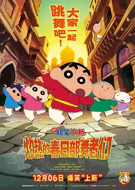 久草综合在线视频