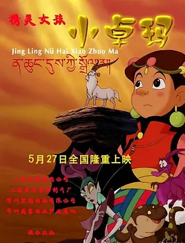 久久久一区二区三区