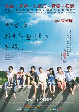 欧美日韩无线在码不卡一区二区三区