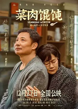 av网站.com