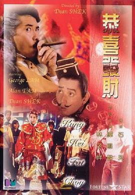 亚洲我x你xx网