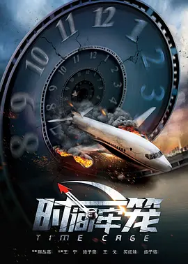 国产亚洲美女精品久久