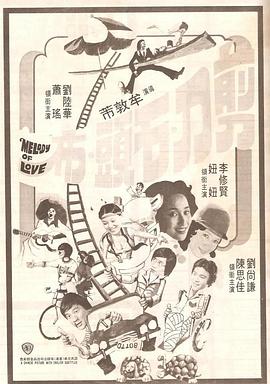 麻豆精品在线观看