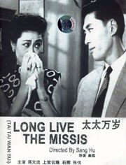 免费成人福利视频