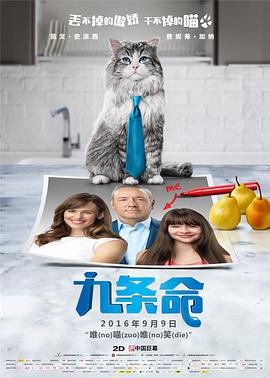 1769国内精品视频在线观看